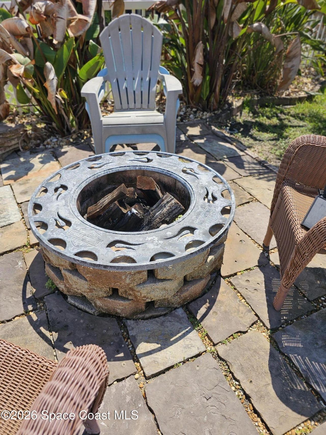 4498 Lady Hawk Way, Melbourne, FL 32904 Photo