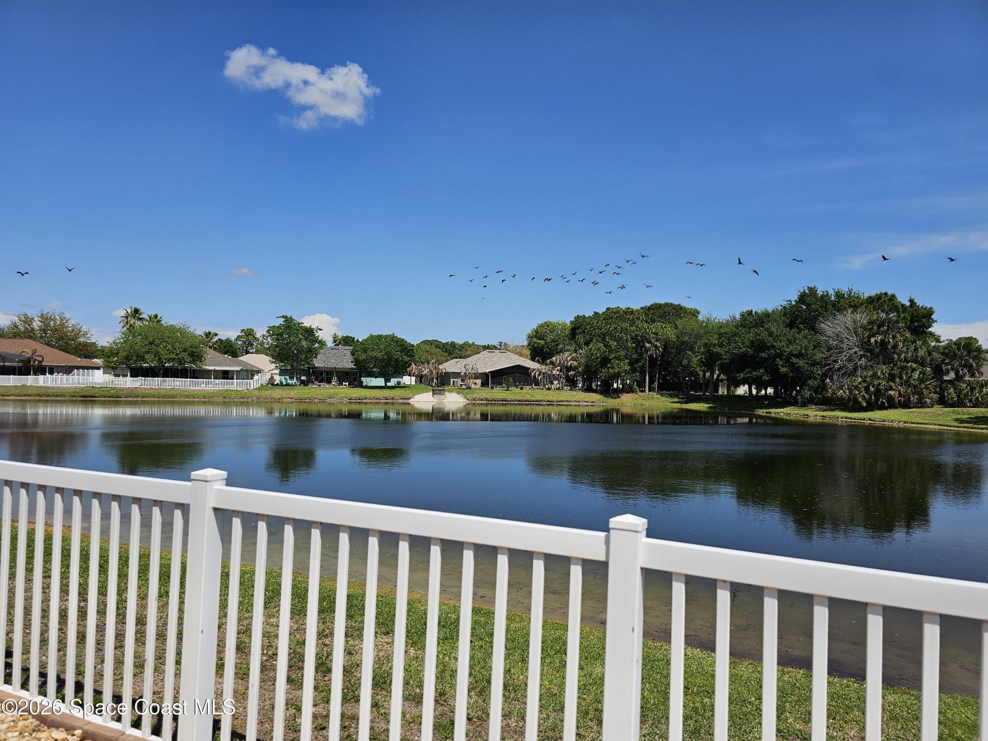 4498 Lady Hawk Way, Melbourne, FL 32904 Photo