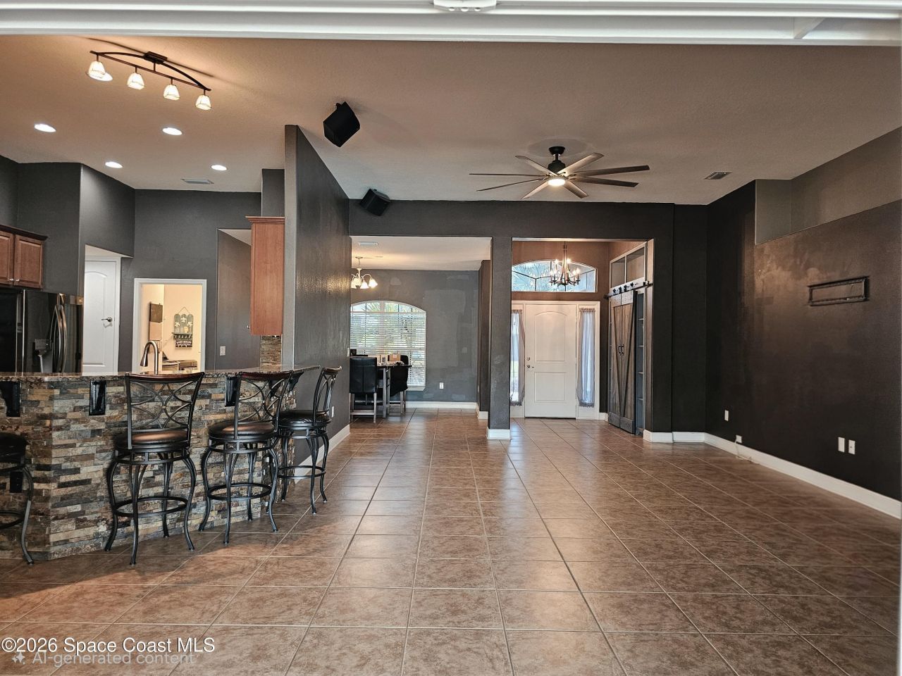 4498 Lady Hawk Way, Melbourne, FL 32904 Photo