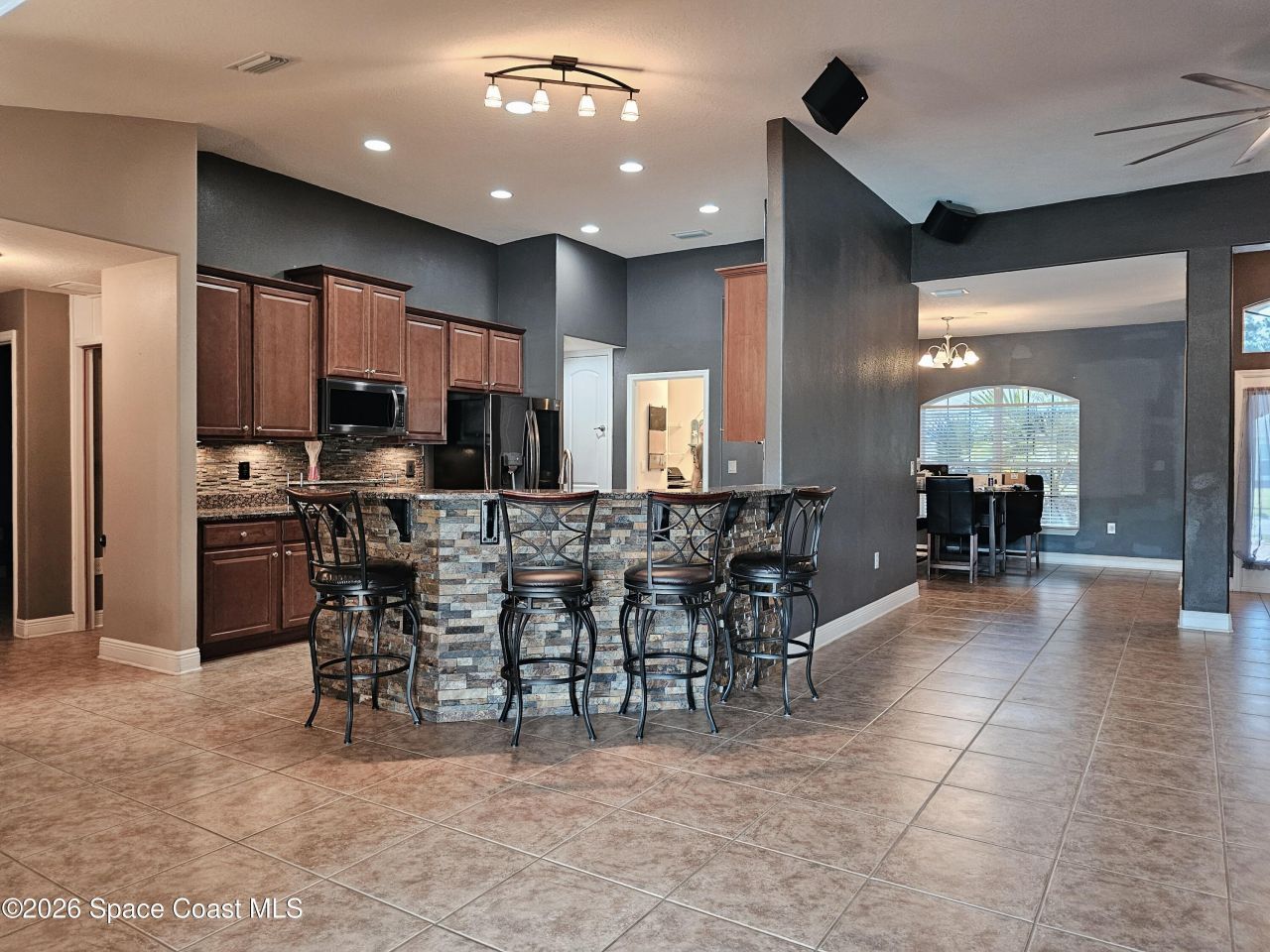 4498 Lady Hawk Way, Melbourne, FL 32904 Photo