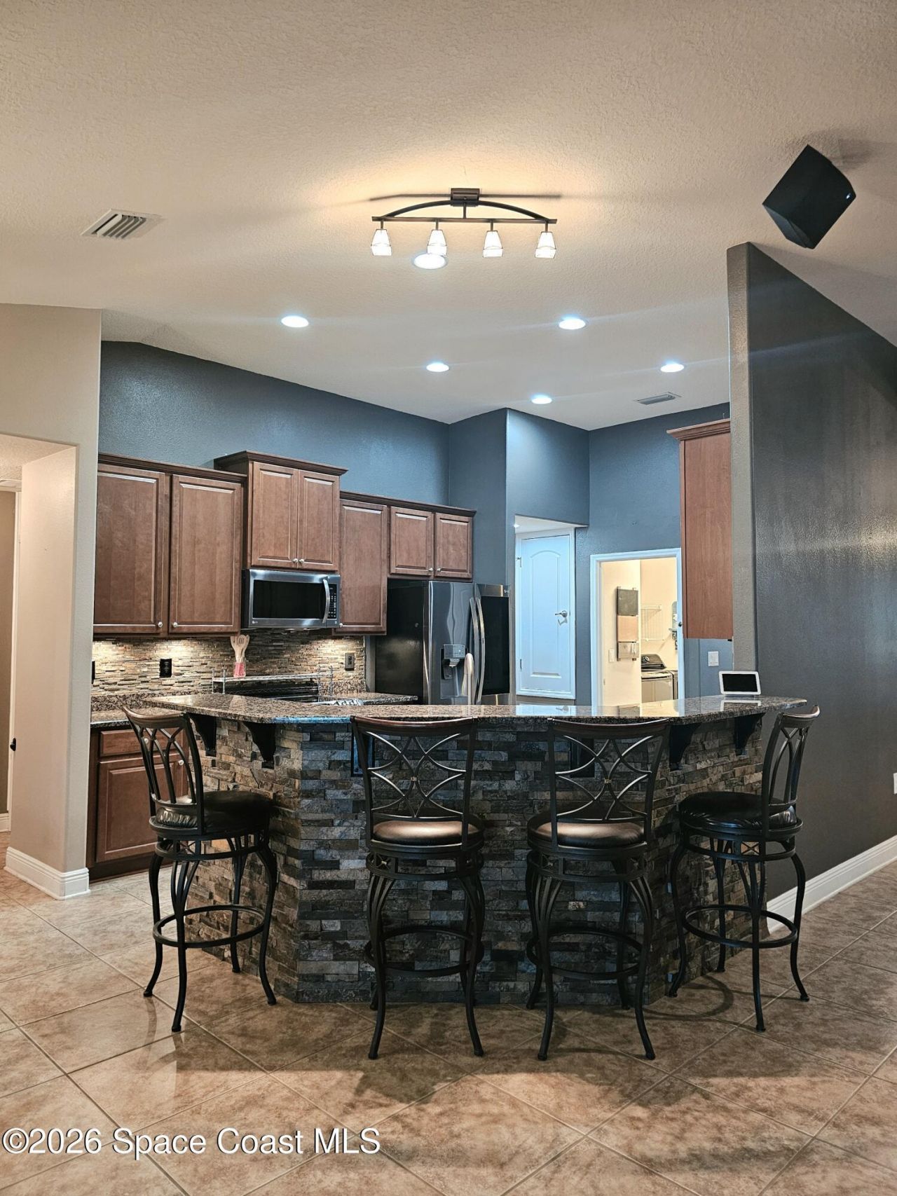 4498 Lady Hawk Way, Melbourne, FL 32904 Photo