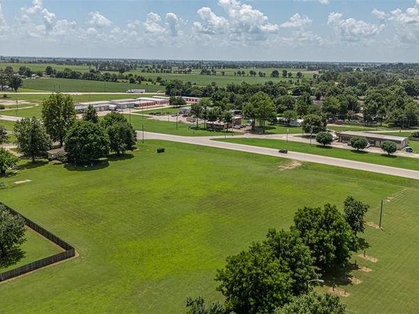 00 S Bypass , Kennett, MO 63857