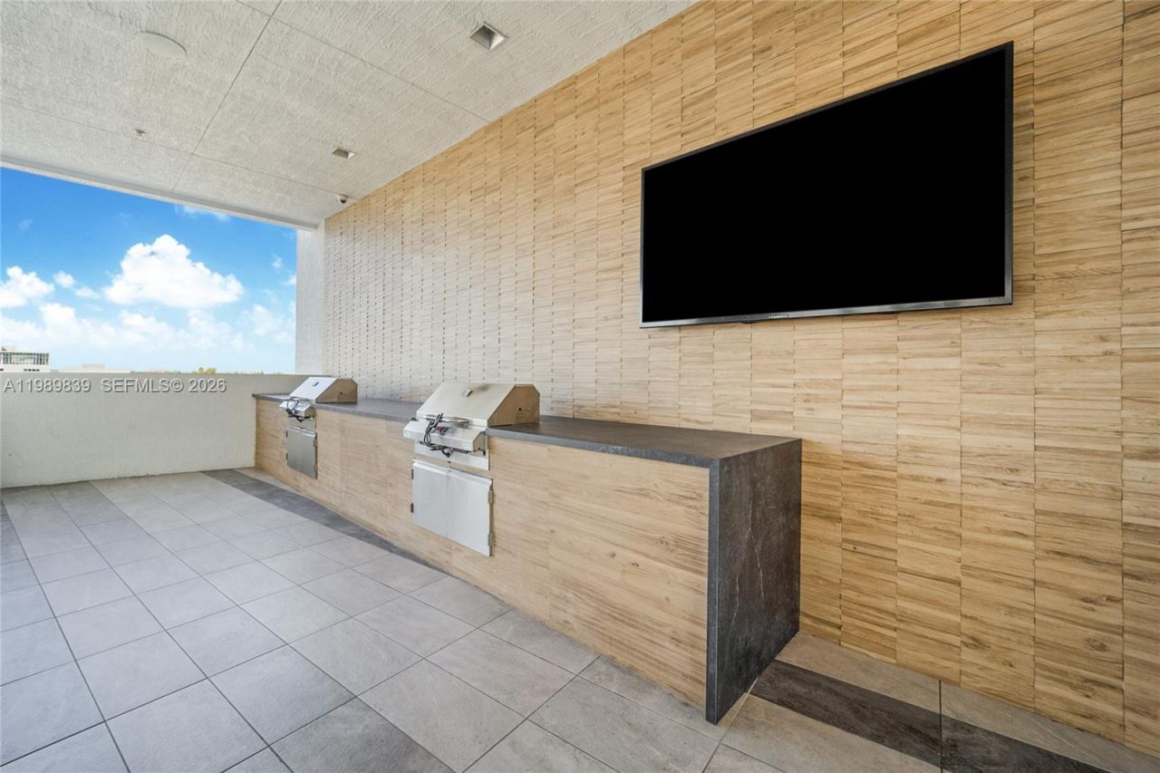 3900 Biscayne Blvd , Unit N-911, Miami, FL 33137 Photo