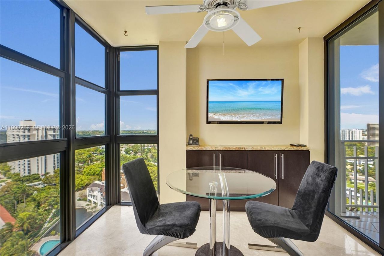 4000 Towerside Ter , Unit 2111, Miami, FL 33138 Photo