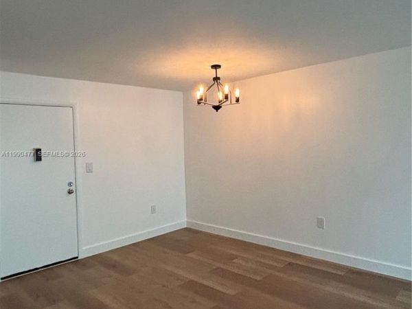 8277 SW 128th St , Unit 113, Pinecrest, FL 33156