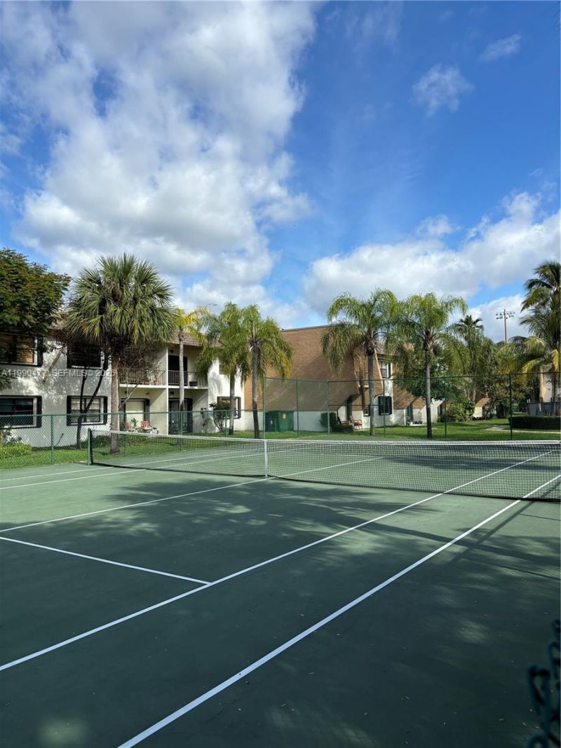 8277 SW 128th St , Unit 113, Pinecrest, FL 33156 Photo
