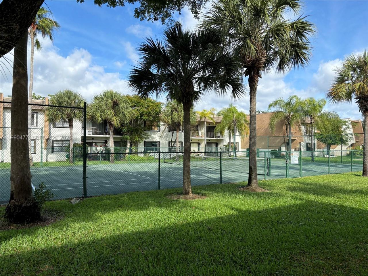 8277 SW 128th St , Unit 113, Pinecrest, FL 33156 Photo