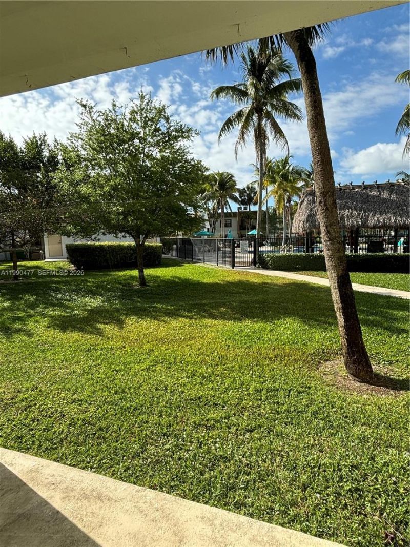 8277 SW 128th St , Unit 113, Pinecrest, FL 33156 Photo