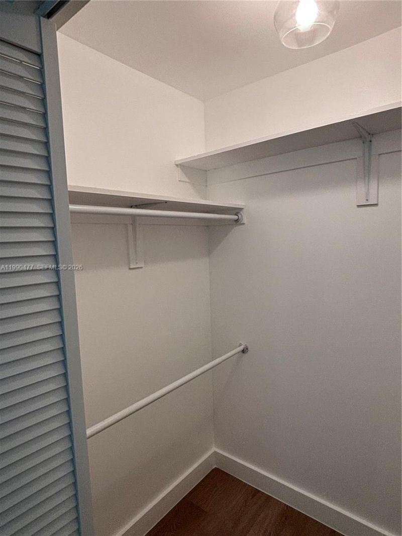 8277 SW 128th St , Unit 113, Pinecrest, FL 33156 Photo