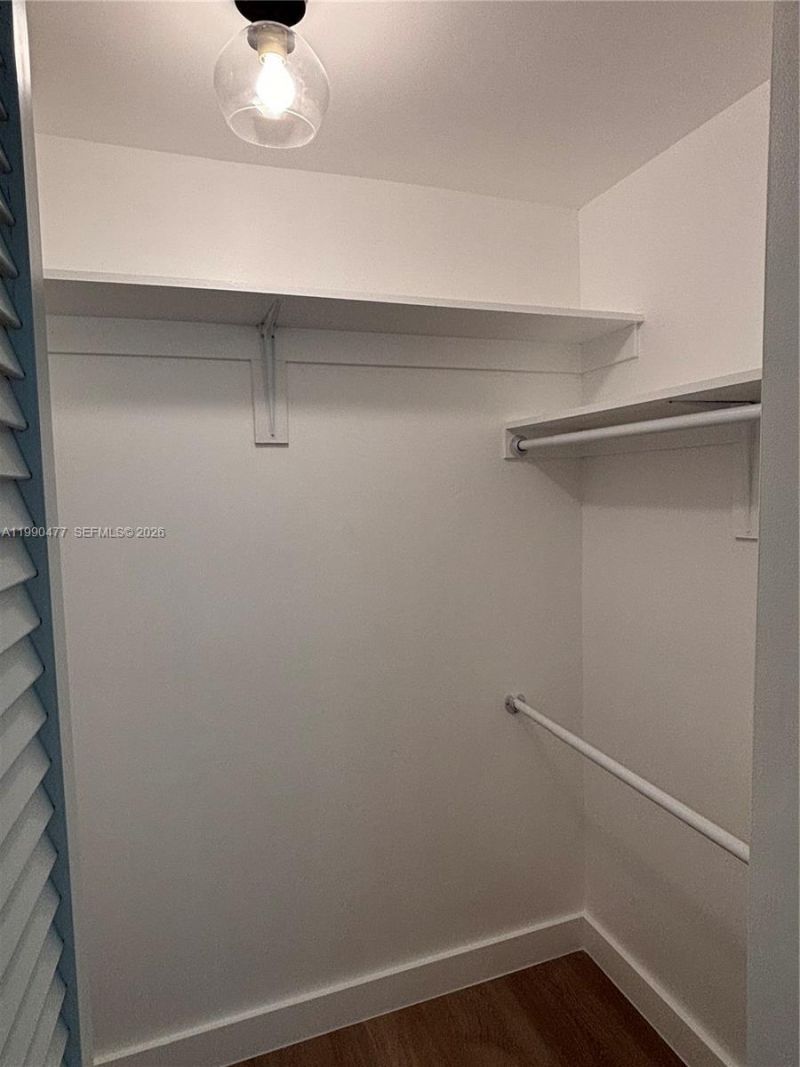 8277 SW 128th St , Unit 113, Pinecrest, FL 33156 Photo