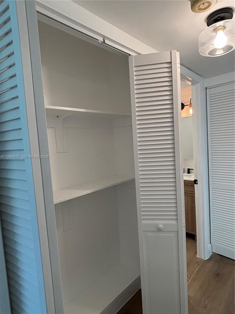 8277 SW 128th St , Unit 113, Pinecrest, FL 33156 Photo