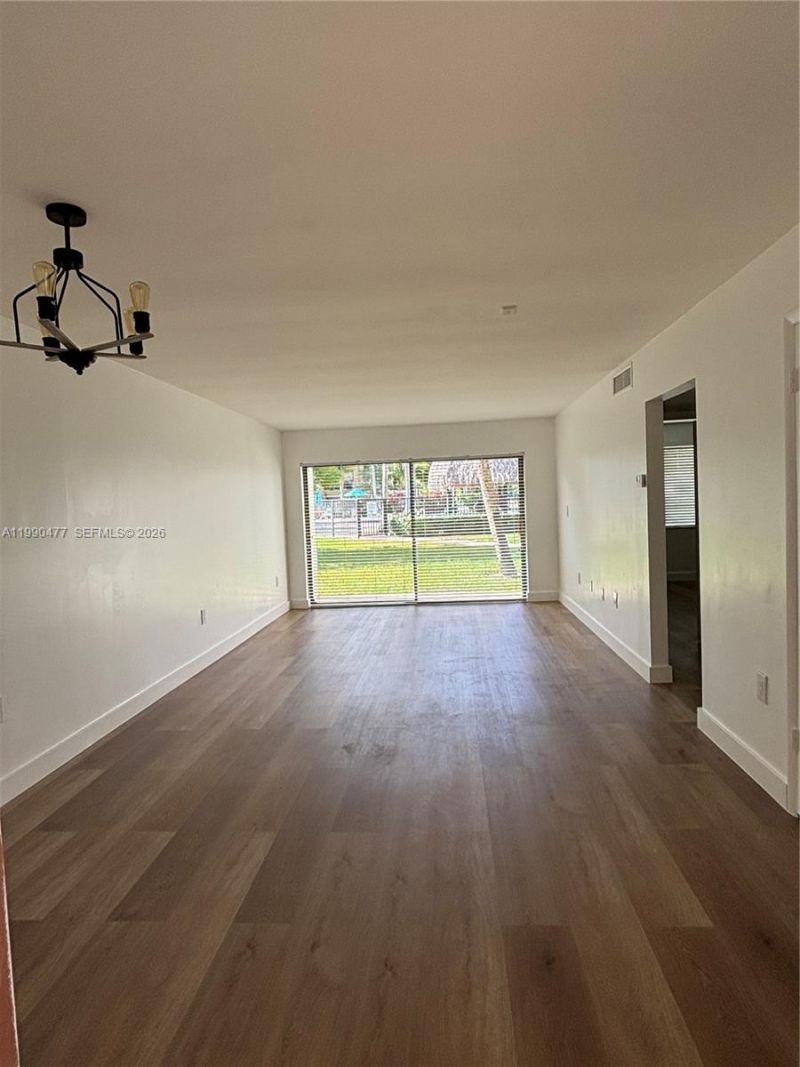 8277 SW 128th St , Unit 113, Pinecrest, FL 33156 Photo