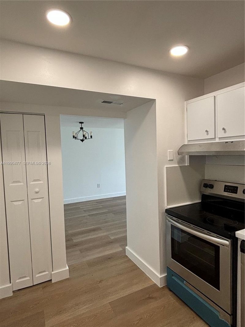 8277 SW 128th St , Unit 113, Pinecrest, FL 33156 Photo