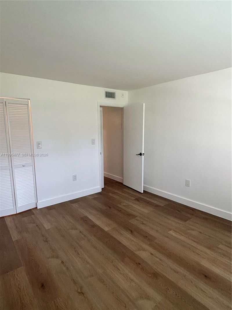 8277 SW 128th St , Unit 113, Pinecrest, FL 33156 Photo