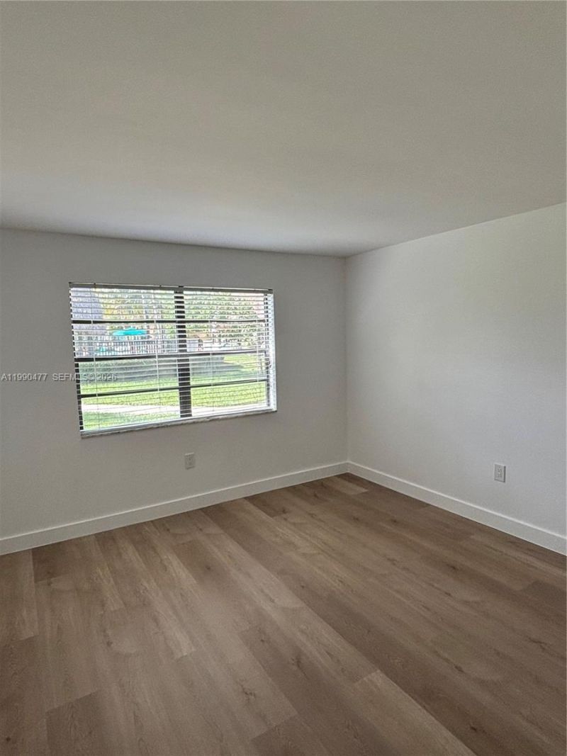 8277 SW 128th St , Unit 113, Pinecrest, FL 33156 Photo