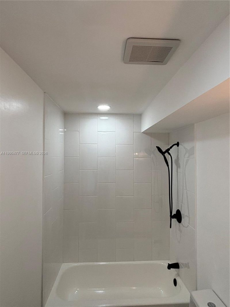 8277 SW 128th St , Unit 113, Pinecrest, FL 33156 Photo