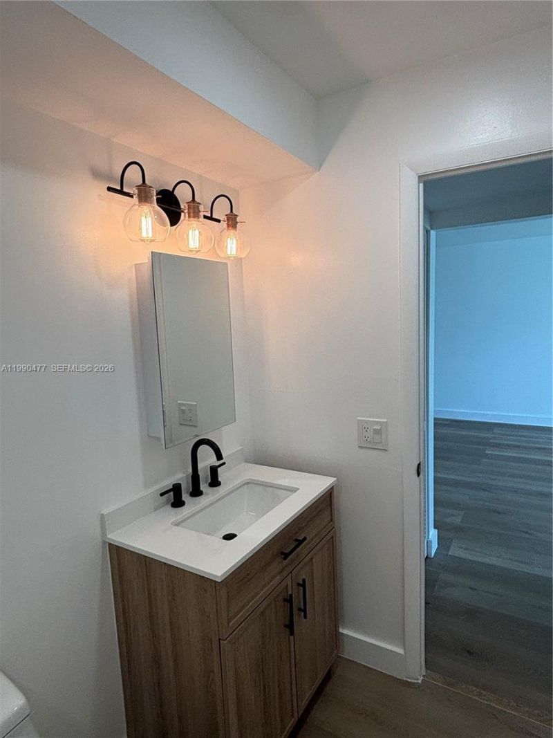 8277 SW 128th St , Unit 113, Pinecrest, FL 33156 Photo