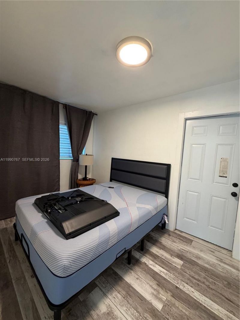 8235 SW 41st Ter , Unit 1, Miami, FL 33155 Photo