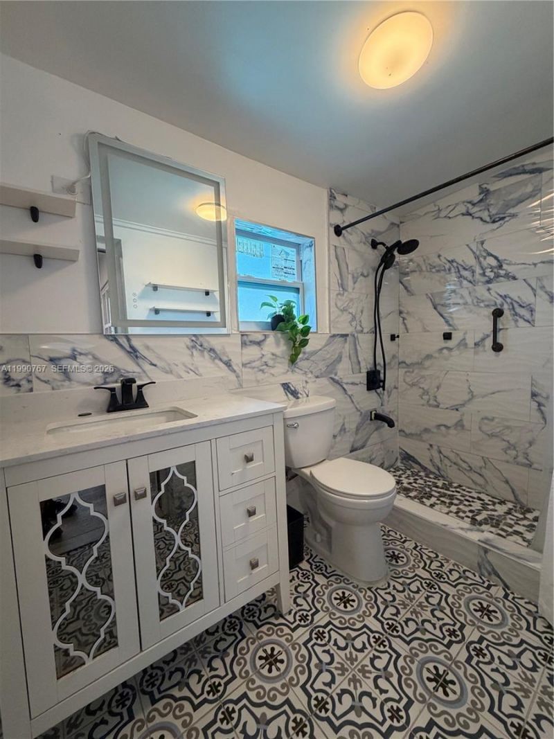 8235 SW 41st Ter , Unit 1, Miami, FL 33155 Photo