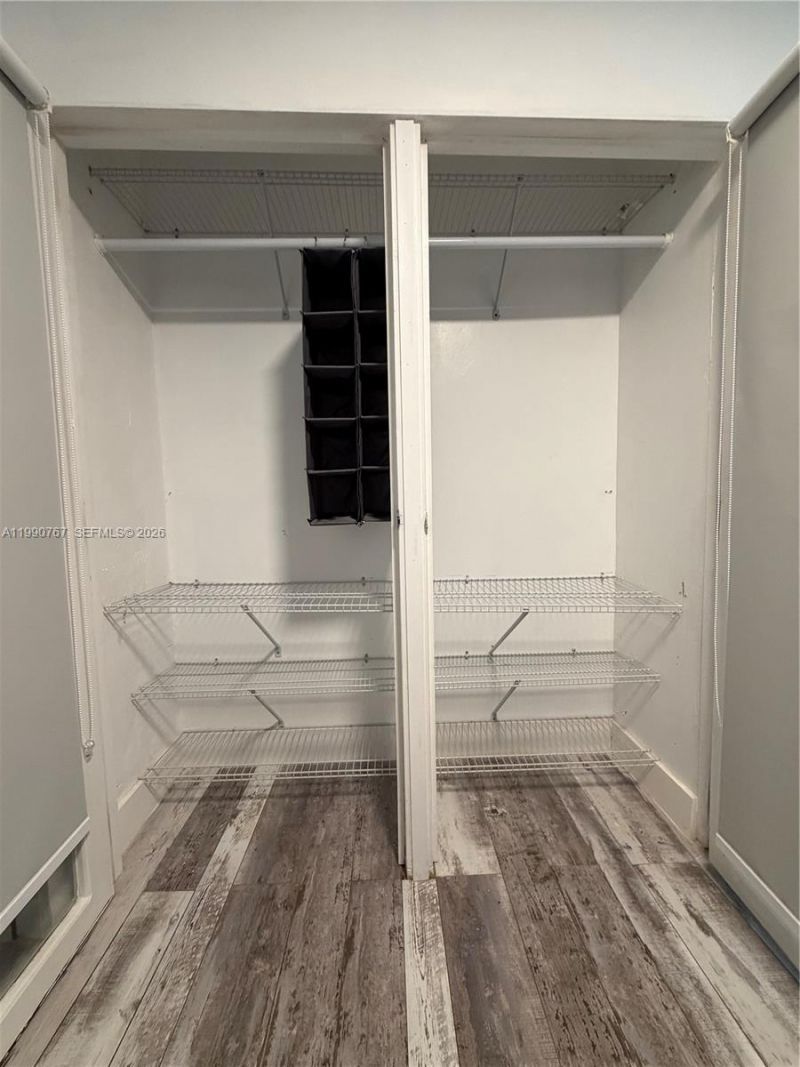 8235 SW 41st Ter , Unit 1, Miami, FL 33155 Photo