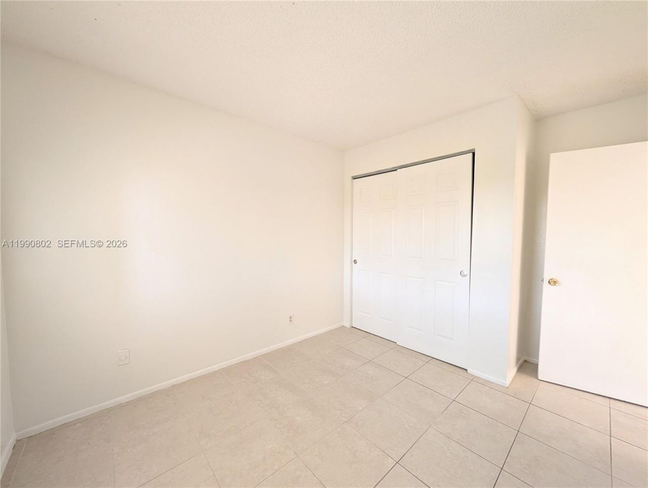 11394 Royal Palm Blvd , Unit 11394, Coral Springs, FL 33065 Photo