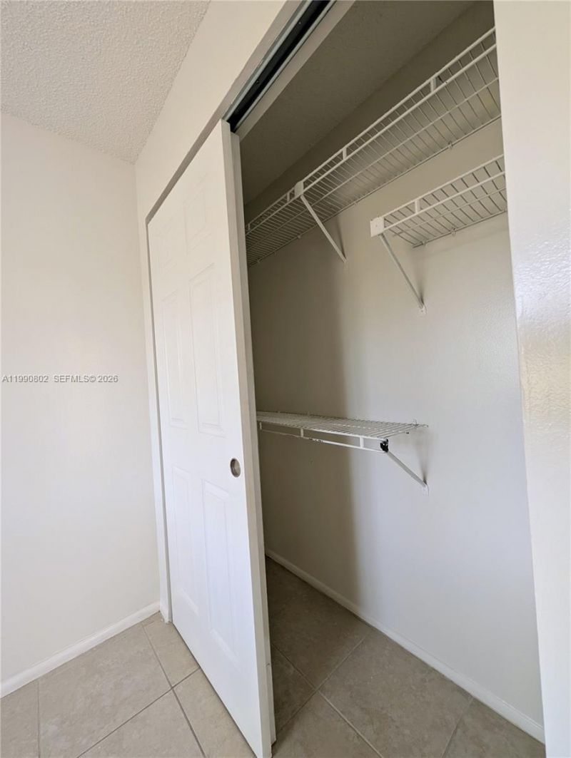 11394 Royal Palm Blvd , Unit 11394, Coral Springs, FL 33065 Photo