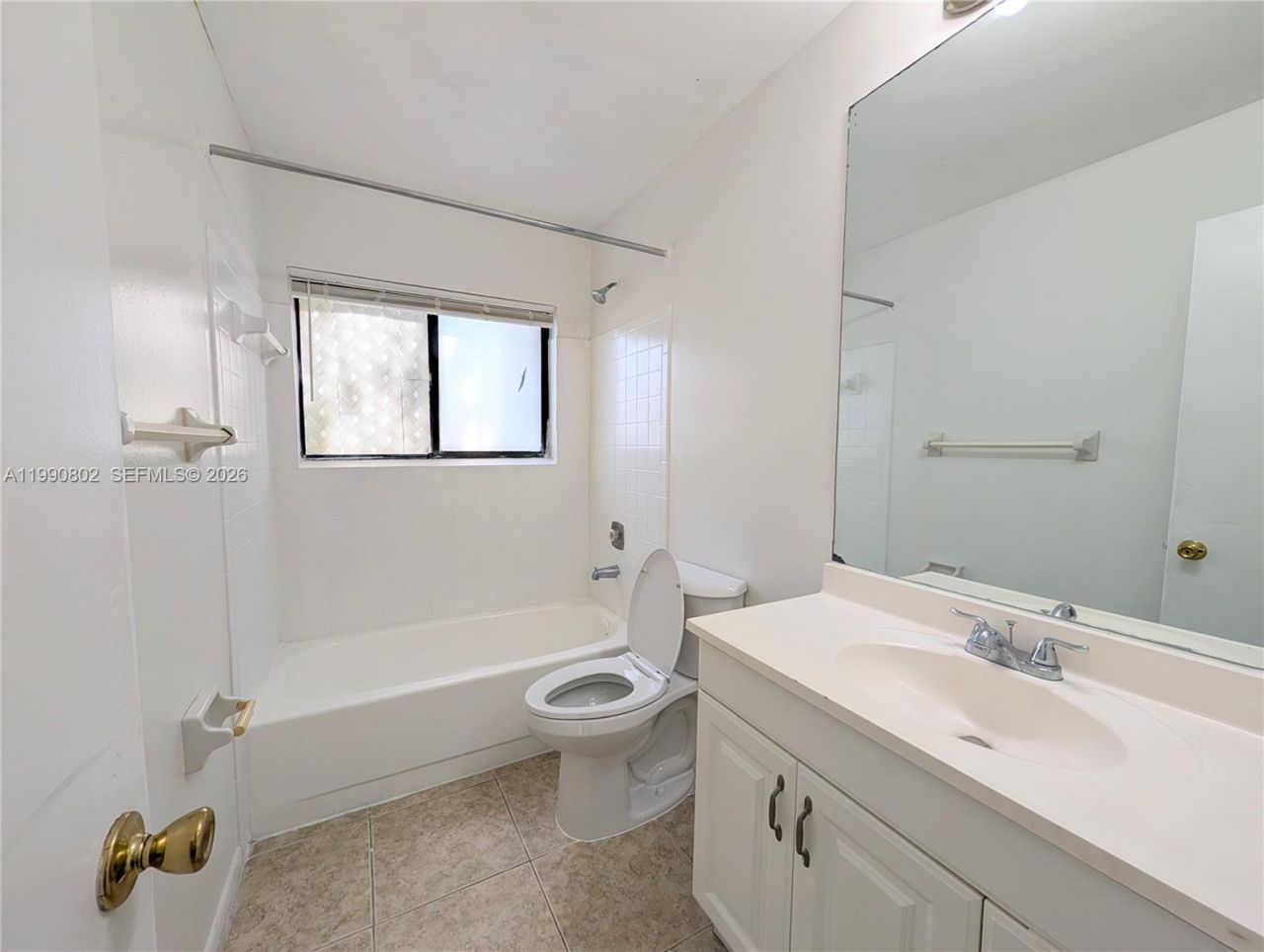 11394 Royal Palm Blvd , Unit 11394, Coral Springs, FL 33065 Photo