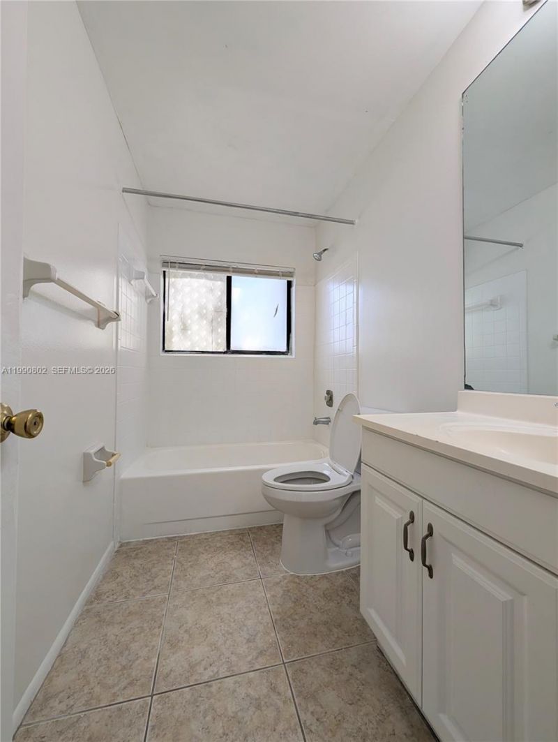 11394 Royal Palm Blvd , Unit 11394, Coral Springs, FL 33065 Photo