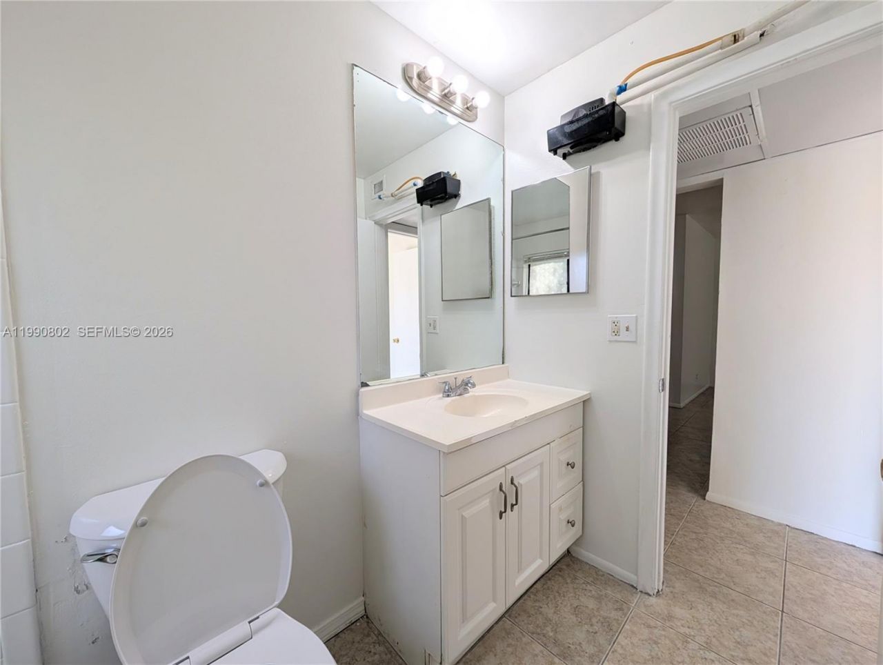 11394 Royal Palm Blvd , Unit 11394, Coral Springs, FL 33065 Photo