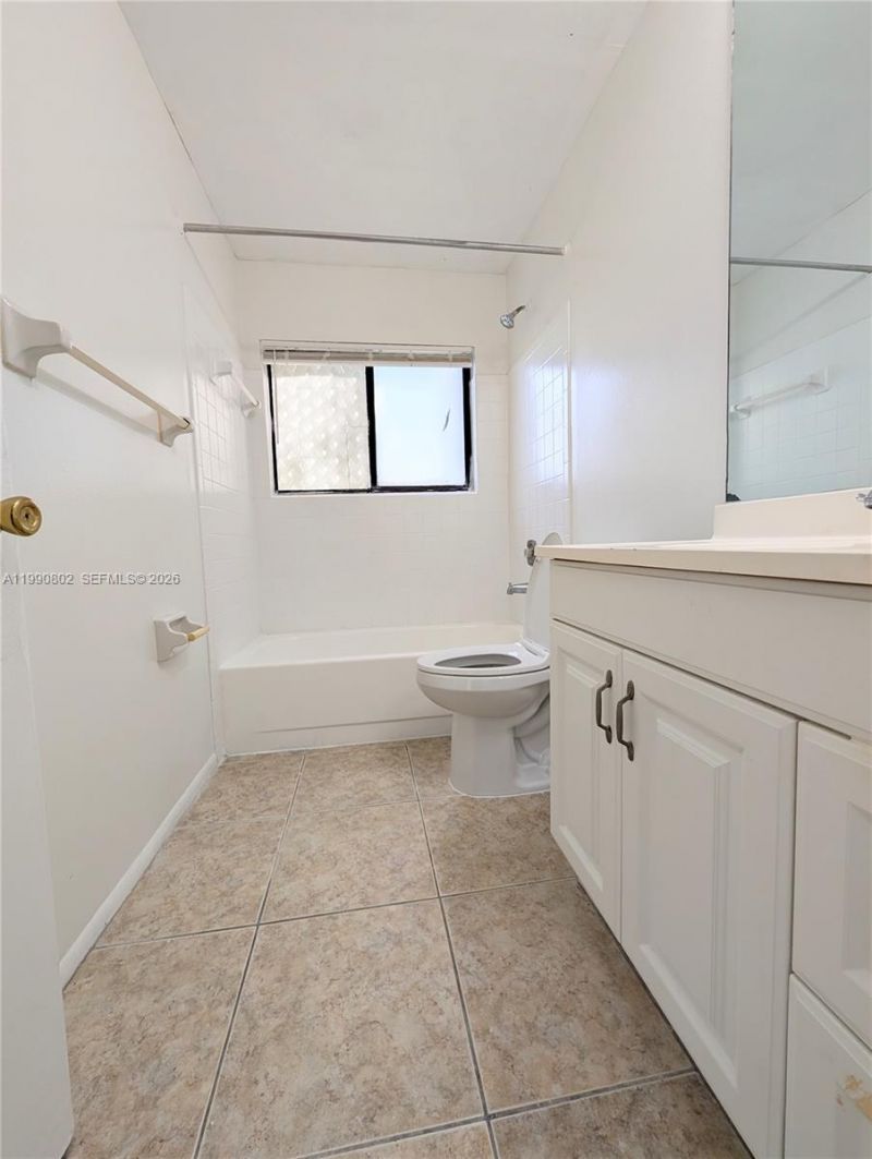 11394 Royal Palm Blvd , Unit 11394, Coral Springs, FL 33065 Photo