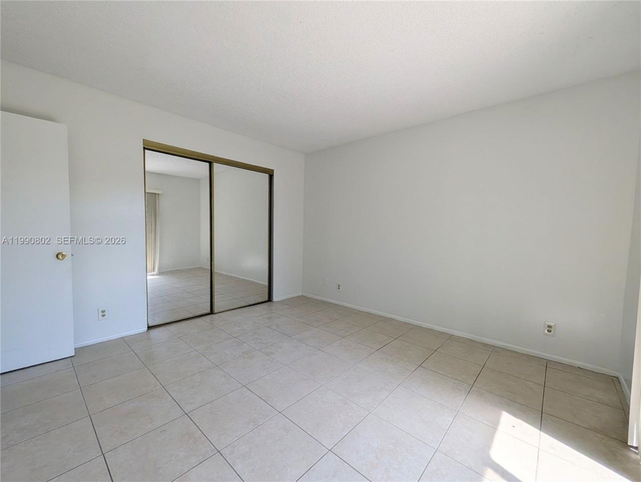 11394 Royal Palm Blvd , Unit 11394, Coral Springs, FL 33065 Photo