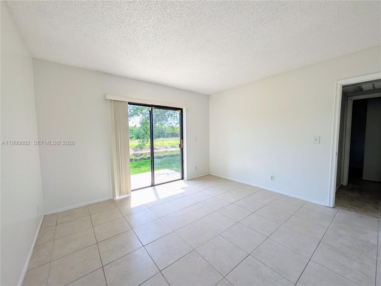 11394 Royal Palm Blvd , Unit 11394, Coral Springs, FL 33065 Photo