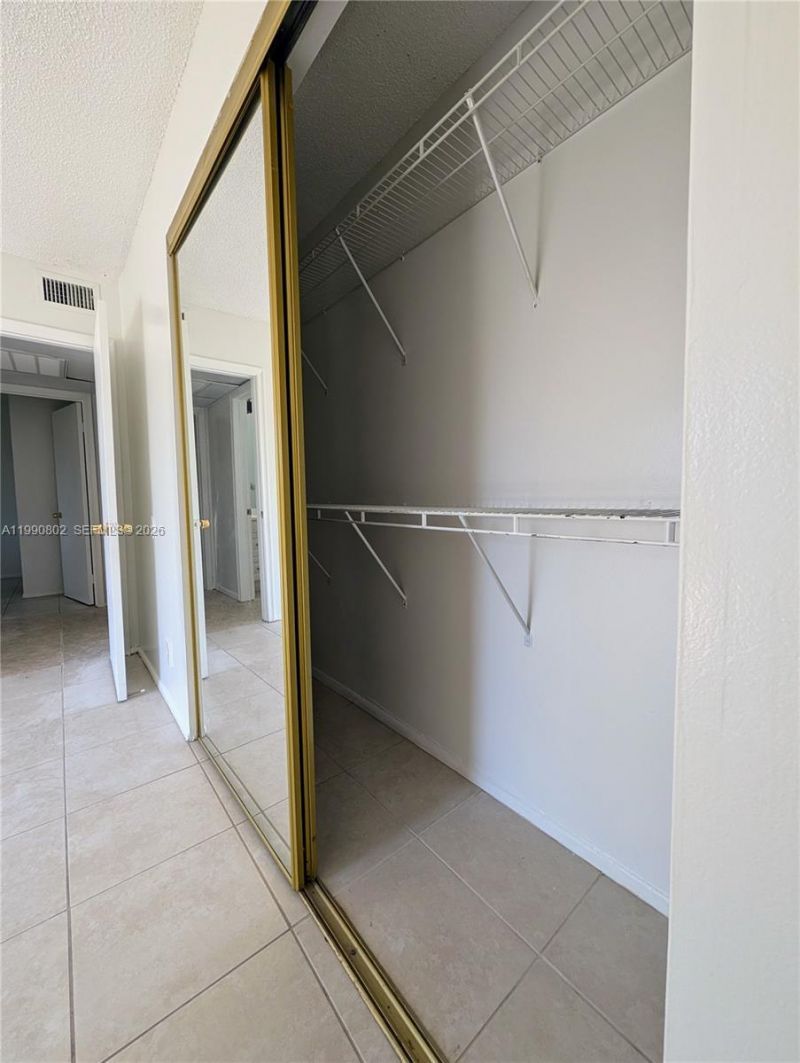 11394 Royal Palm Blvd , Unit 11394, Coral Springs, FL 33065 Photo