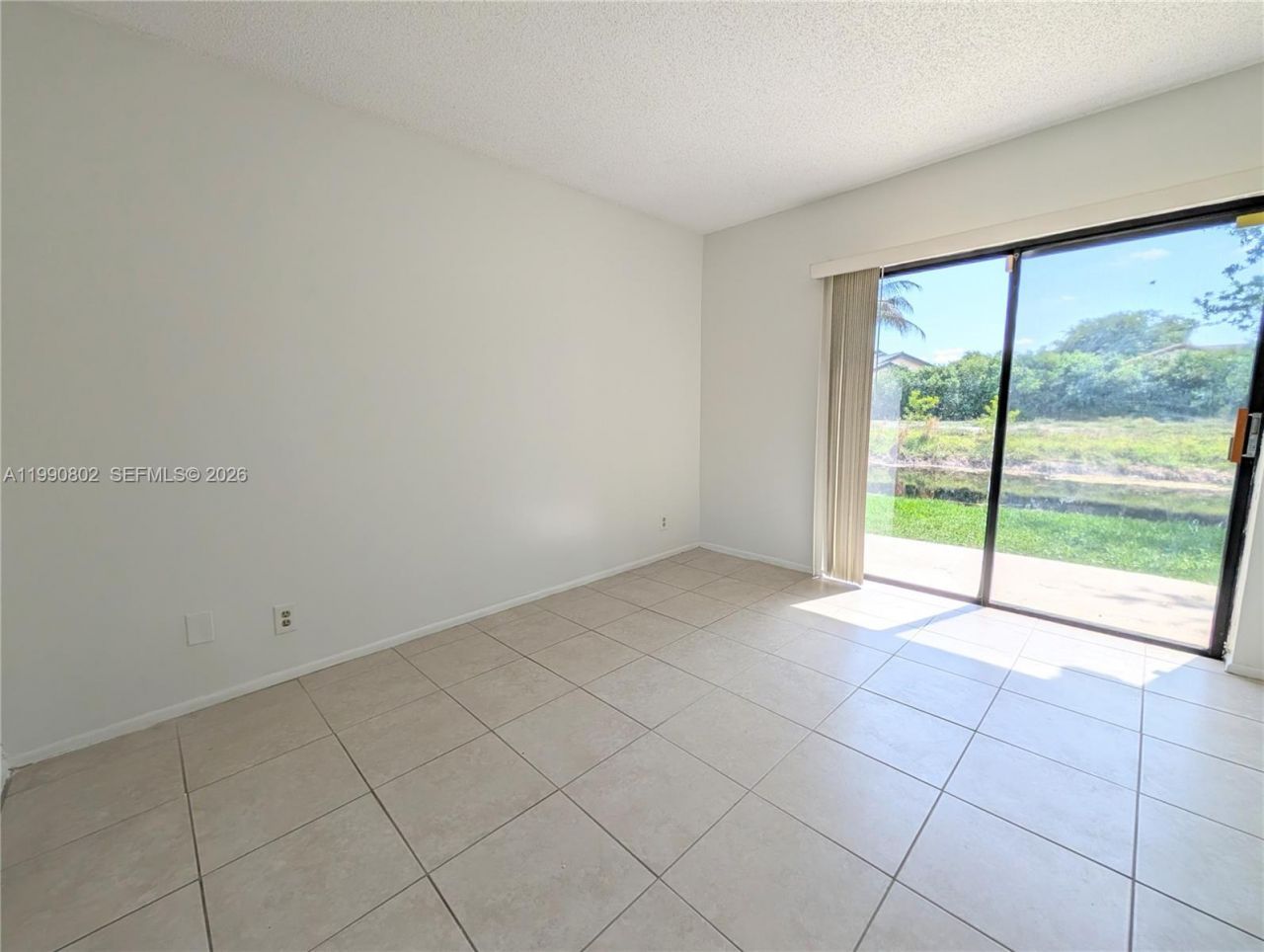 11394 Royal Palm Blvd , Unit 11394, Coral Springs, FL 33065 Photo