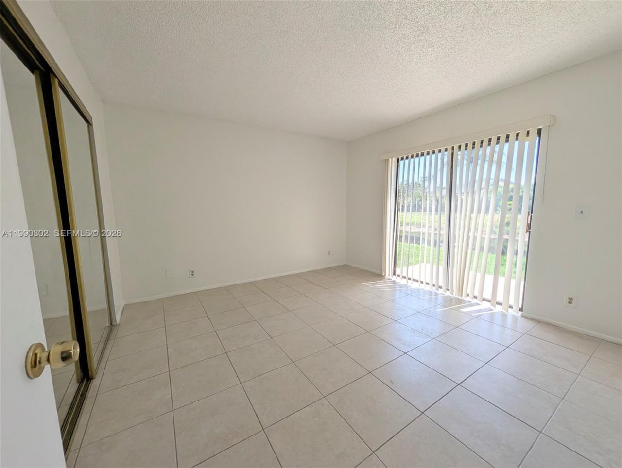 11394 Royal Palm Blvd , Unit 11394, Coral Springs, FL 33065 Photo