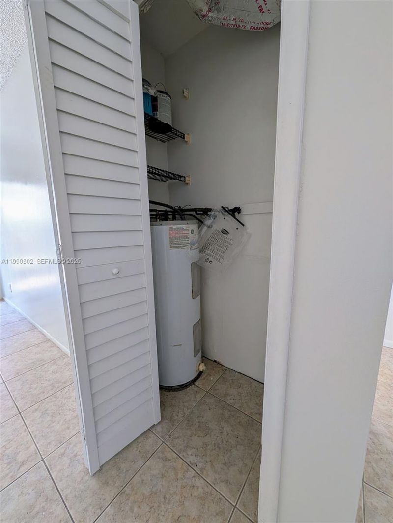 11394 Royal Palm Blvd , Unit 11394, Coral Springs, FL 33065 Photo