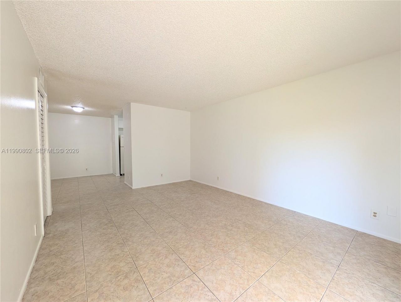11394 Royal Palm Blvd , Unit 11394, Coral Springs, FL 33065 Photo