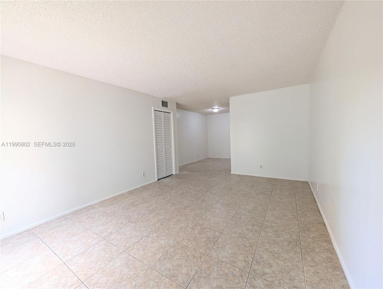 11394 Royal Palm Blvd , Unit 11394, Coral Springs, FL 33065 Photo