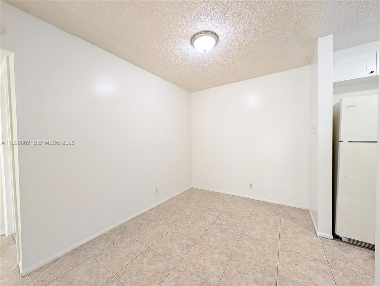 11394 Royal Palm Blvd , Unit 11394, Coral Springs, FL 33065 Photo