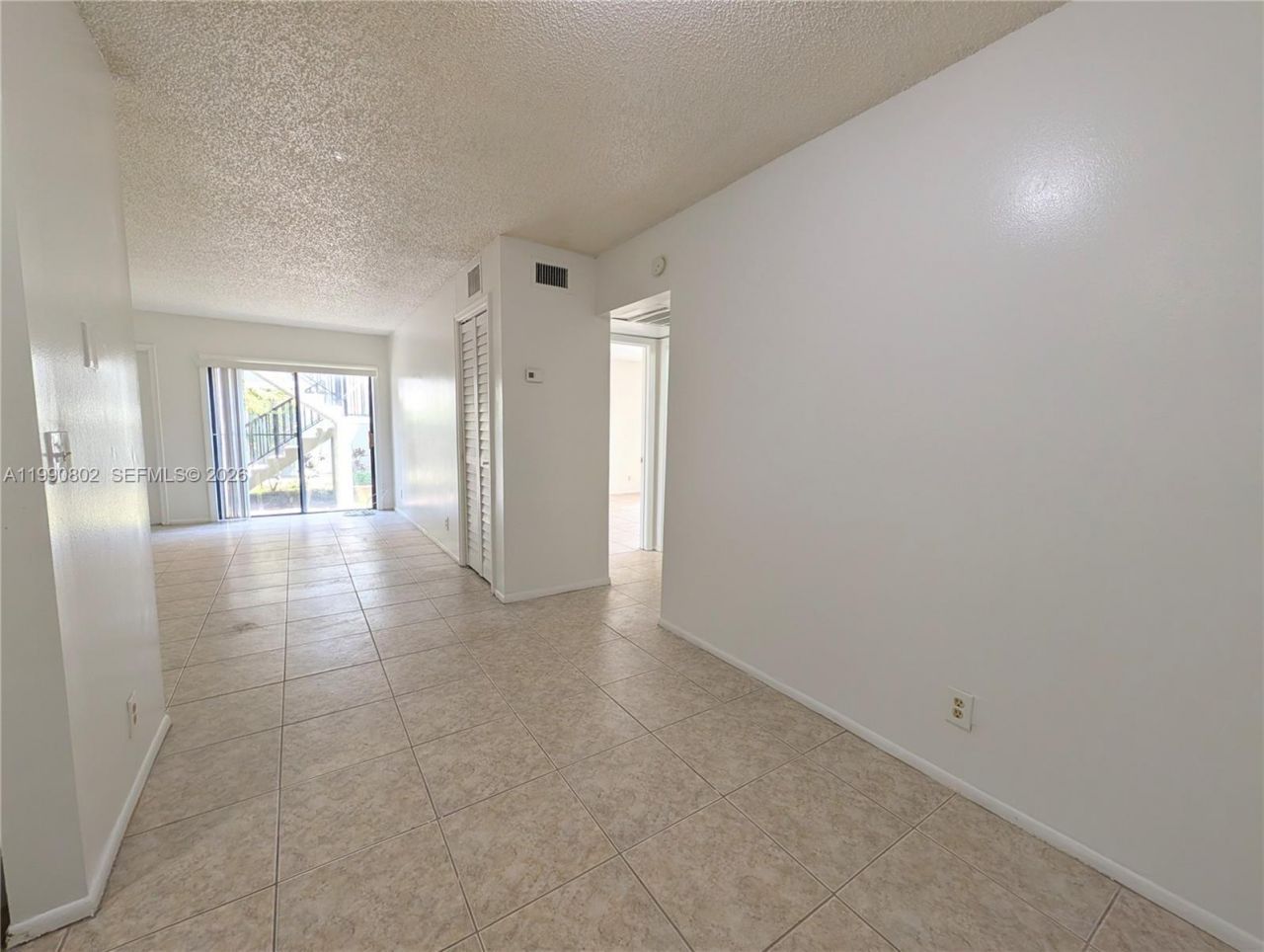 11394 Royal Palm Blvd , Unit 11394, Coral Springs, FL 33065 Photo