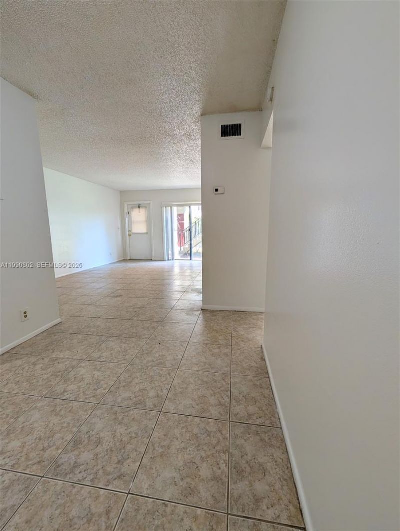 11394 Royal Palm Blvd , Unit 11394, Coral Springs, FL 33065 Photo