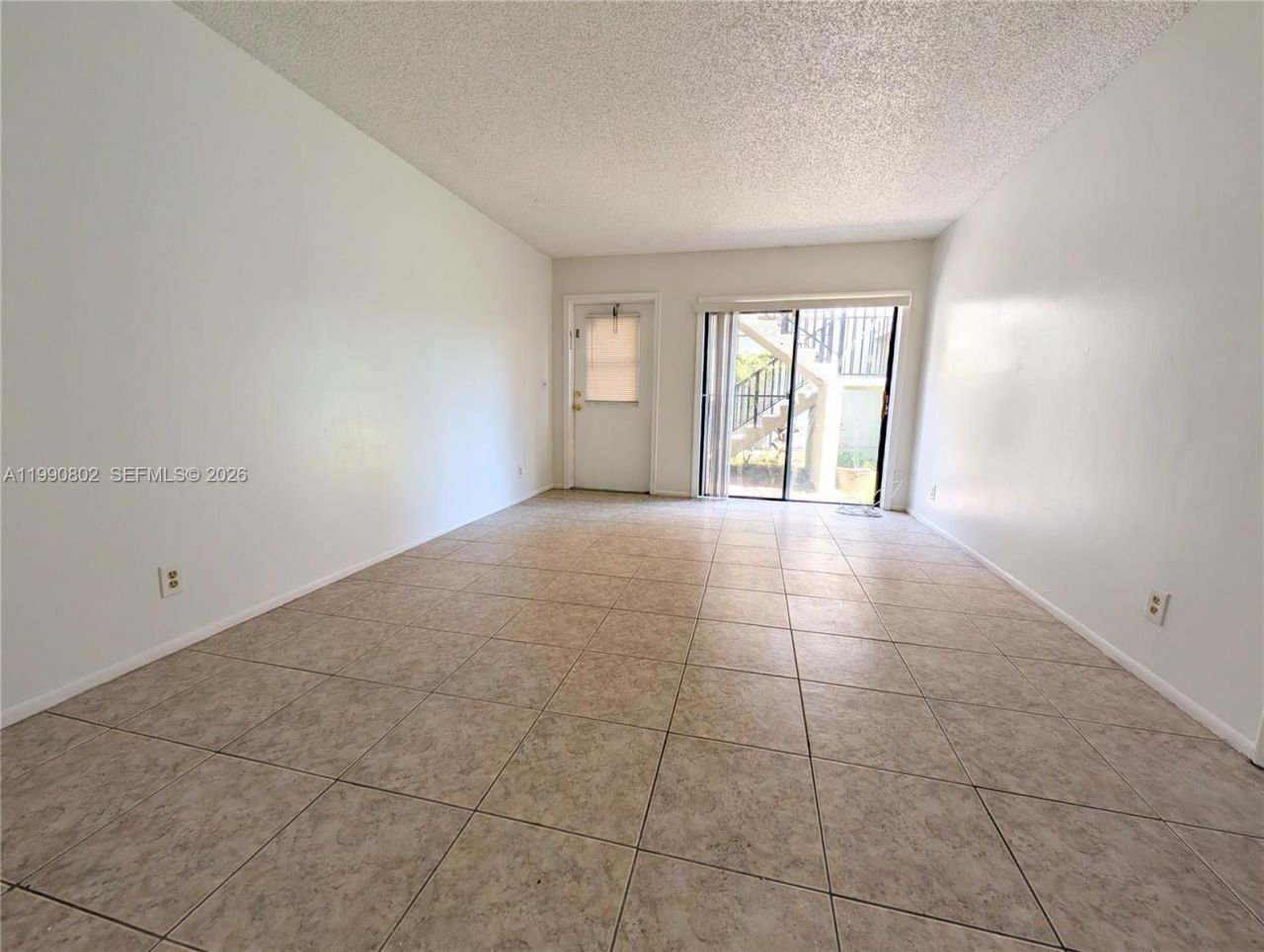 11394 Royal Palm Blvd , Unit 11394, Coral Springs, FL 33065 Photo