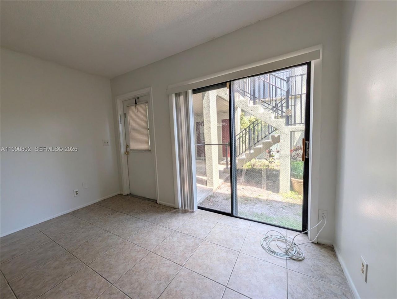 11394 Royal Palm Blvd , Unit 11394, Coral Springs, FL 33065 Photo