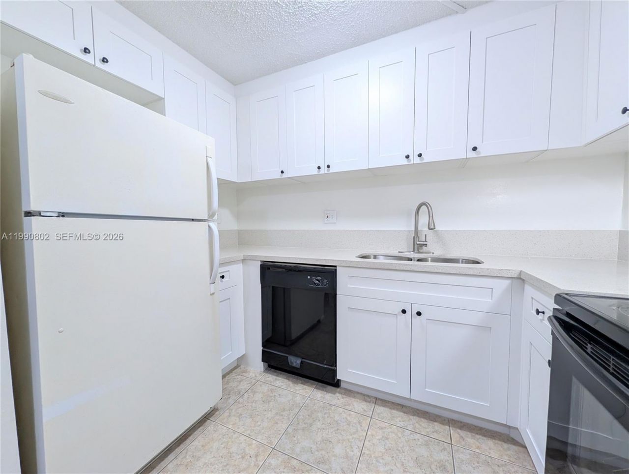 11394 Royal Palm Blvd , Unit 11394, Coral Springs, FL 33065 Photo