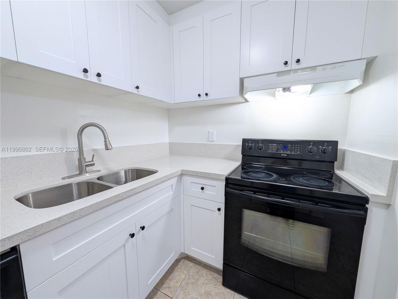 11394 Royal Palm Blvd , Unit 11394, Coral Springs, FL 33065 Photo