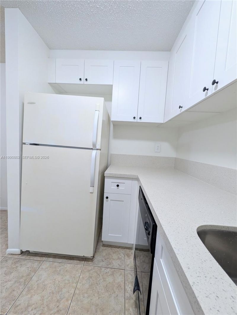 11394 Royal Palm Blvd , Unit 11394, Coral Springs, FL 33065 Photo