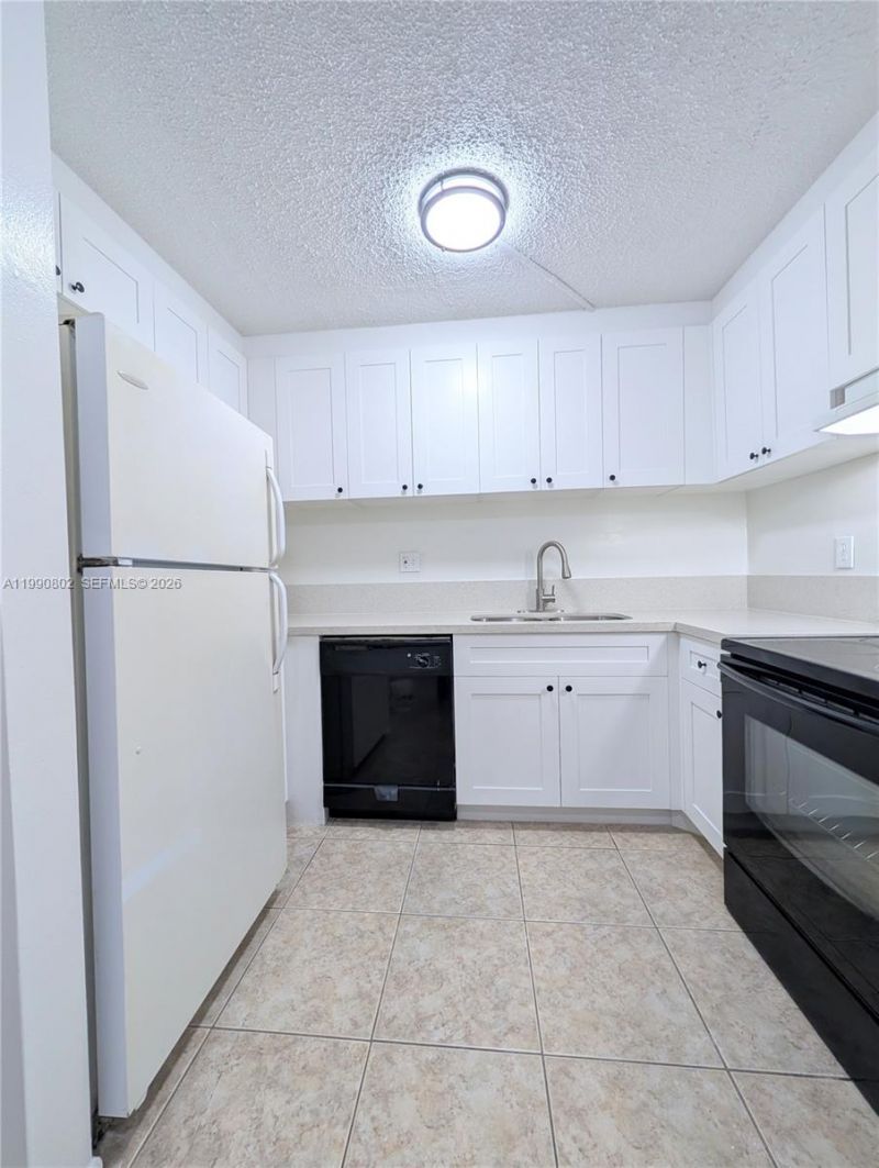 11394 Royal Palm Blvd , Unit 11394, Coral Springs, FL 33065 Photo