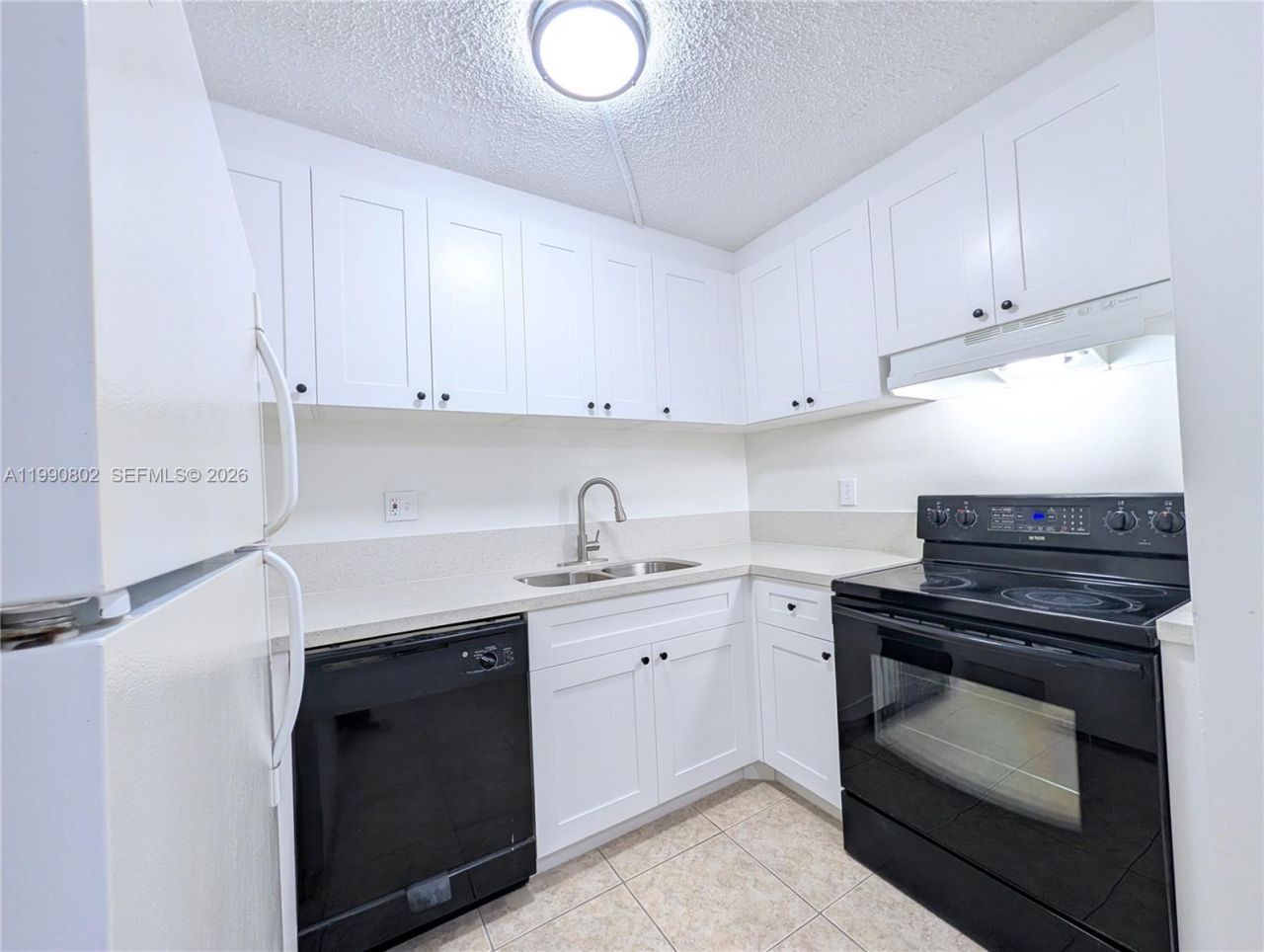 11394 Royal Palm Blvd , Unit 11394, Coral Springs, FL 33065 Photo