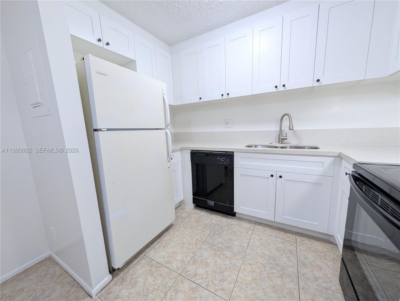 11394 Royal Palm Blvd , Unit 11394, Coral Springs, FL 33065 Photo