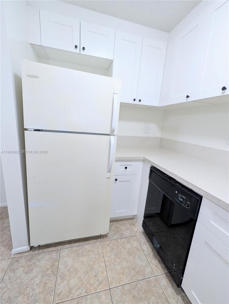 11394 Royal Palm Blvd , Unit 11394, Coral Springs, FL 33065 Photo